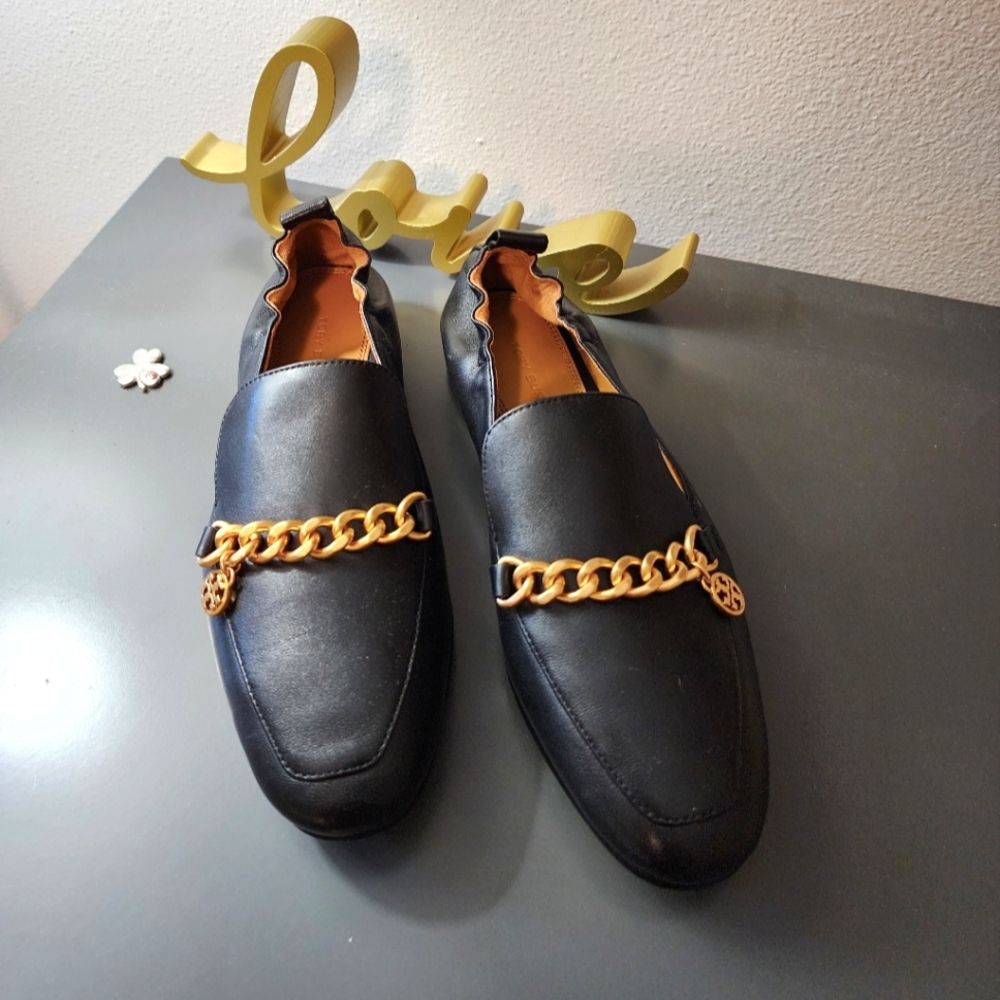 Kate Spade ♠️ Flat